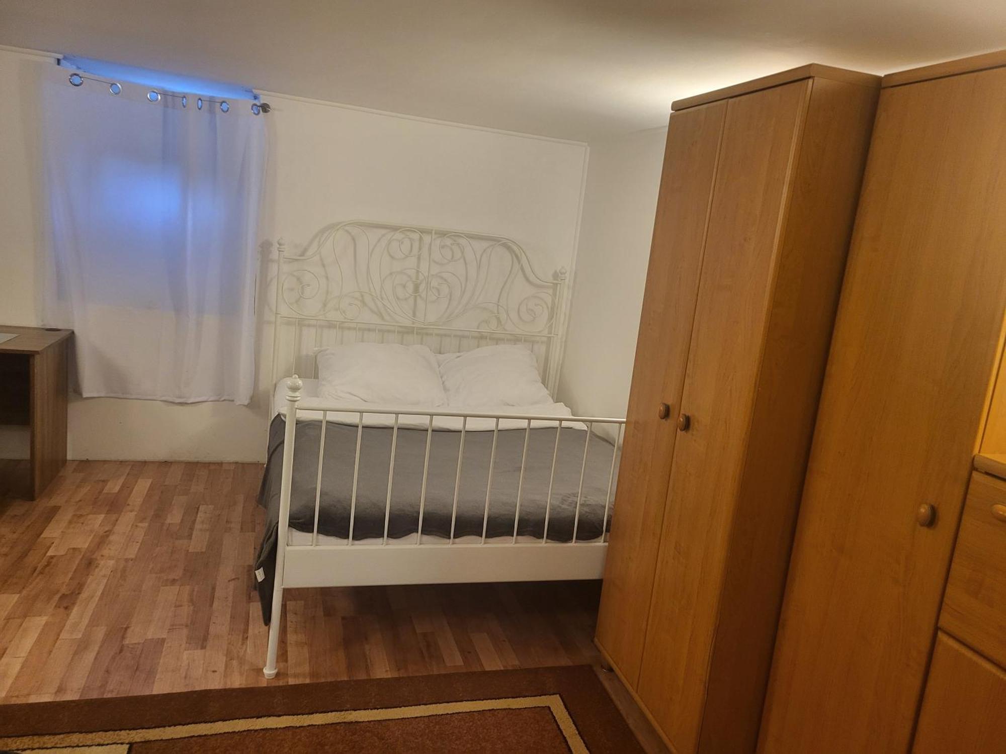 Grzegorzecka 3 * Krakov