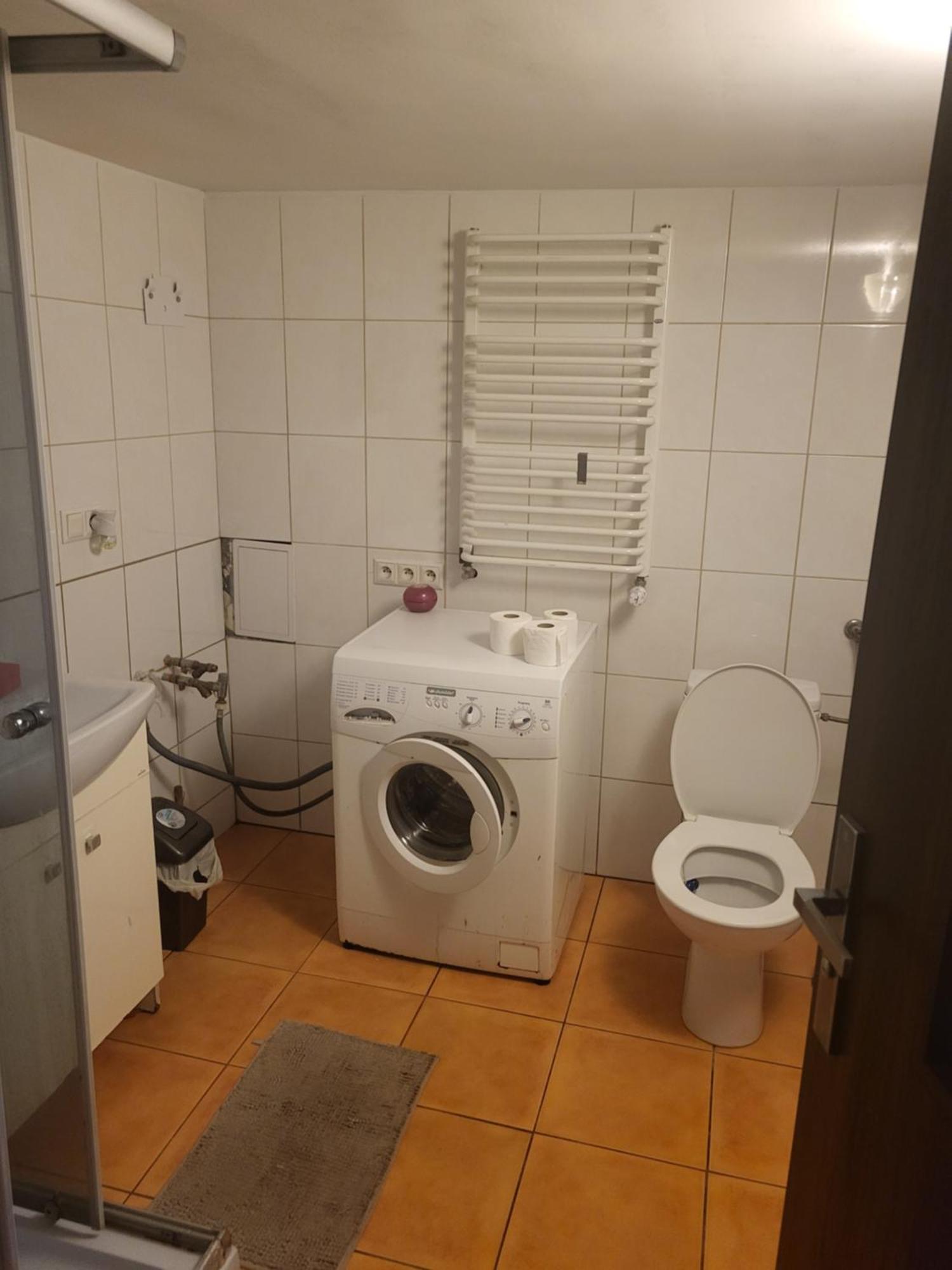 Grzegorzecka 3 Krakau